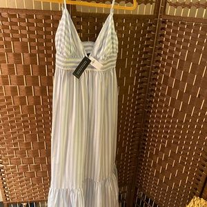 Sundress new with tags